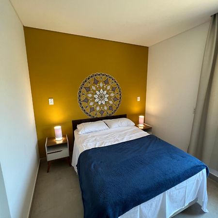 Casa Beija-Flor Villa Paraty Ngoại thất bức ảnh