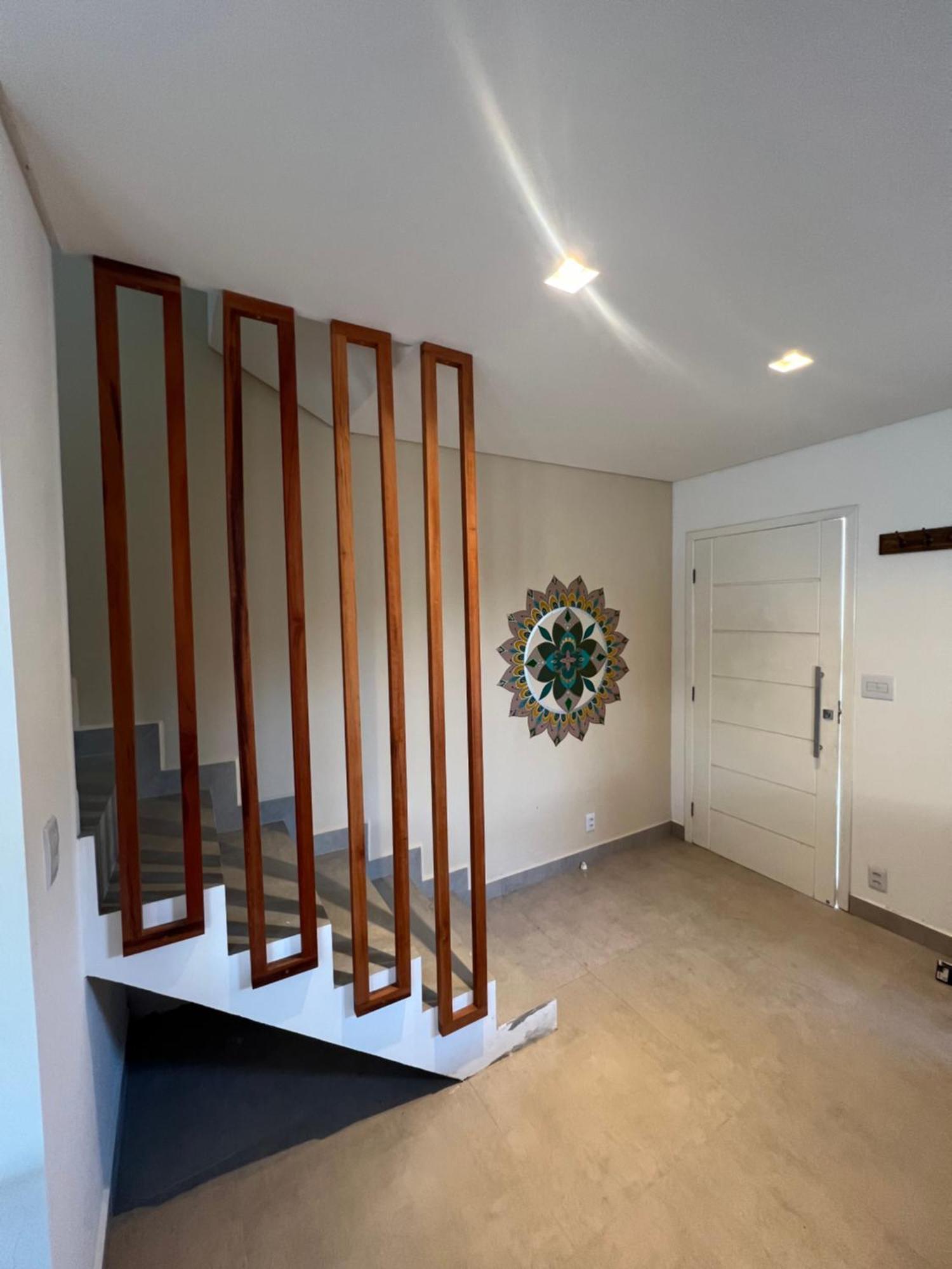 Casa Beija-Flor Villa Paraty Ngoại thất bức ảnh