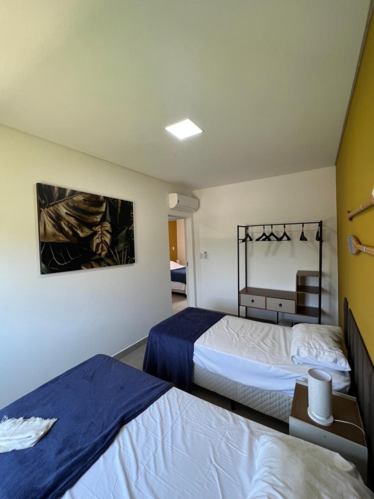 Casa Beija-Flor Villa Paraty Ngoại thất bức ảnh